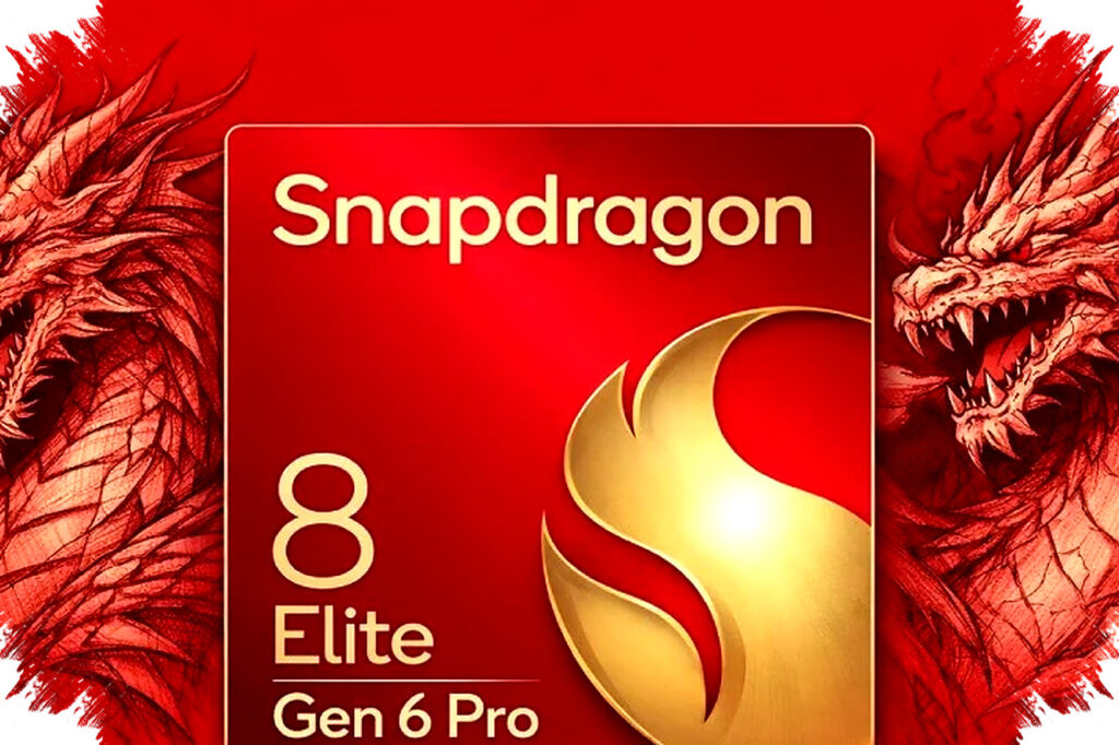 Galaxy S27 Ultra Siap Tinggalkan LPDDR5X, LPDDR6 dan Snapdragon Baru Bisa Ubah Segalanya