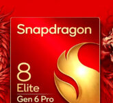 Galaxy S27 Ultra Siap Tinggalkan LPDDR5X, LPDDR6 dan Snapdragon Baru Bisa Ubah Segalanya Galaxy S27 Ultra Siap Tinggalkan LPDDR5X, LPDDR6 dan Snapdragon Baru Bisa Ubah Segalanya