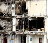 Iran, Israel, Dan AS Bersitegang Soal Syarat Damai, Iniyang Ingin Mereka Paksa Disetujui Iran, Israel, Dan AS Bersitegang Soal Syarat Damai, Iniyang Ingin Mereka Paksa Disetujui