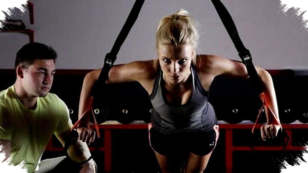 Masuk Gym Tanpa Minder, 7 Langkah Sederhana Ini Bikin Pemula Lebih Tenang