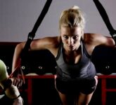 Masuk Gym Tanpa Minder, 7 Langkah Sederhana Ini Bikin Pemula Lebih Tenang