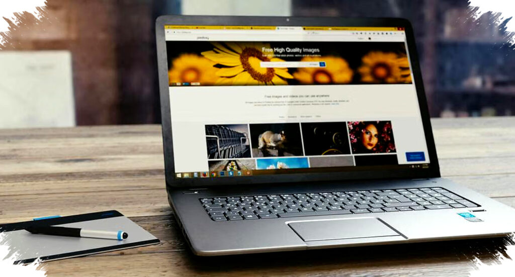 Windows Lebih Fleksibel, Mac Lebih Stabil Untuk Produktivitas?