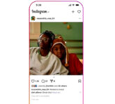 Instagram Akhirnya Bisa Reorder Carousel Setelah Posting, Konten Tak Perlu Dihapus Lagi Instagram Akhirnya Bisa Reorder Carousel Setelah Posting, Konten Tak Perlu Dihapus Lagi