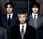 Lirik Normal BTS yang Jujur, Terjemahan dan Makna Tekanan di Balik Gemerlap