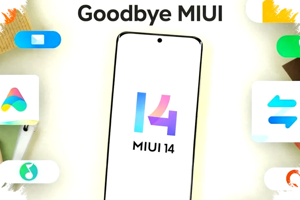MIUI Resmi Tamat, Xiaomi Menutup Bab Terakhir Pengguna Lama Dengan Update Final