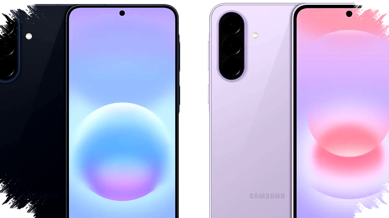 Samsung Galaxy A57 dan A37 Resmi Meluncur, Layar 120Hz dan Baterai 5.000mAh Jadi Kunci