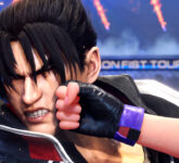 Tekken 8 Janji Benahi Patch Terbaru, Fans Justru Makin Pesimis