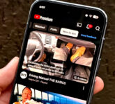 Like YouTube Mendadak Hilang, Uji Coba Sunyi atau Bug yang Mengacaukan? Like YouTube Mendadak Hilang, Uji Coba Sunyi atau Bug yang Mengacaukan?