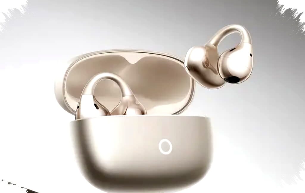 Realme Buds Clip Dan Buds Air 8 Resmi Di Indonesia, Dua Arah TWS Yang Saling Bertolak Belakang