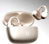 Realme Buds Clip dan Buds Air 8 Resmi di Indonesia, Harga Mulai Rp 699.000