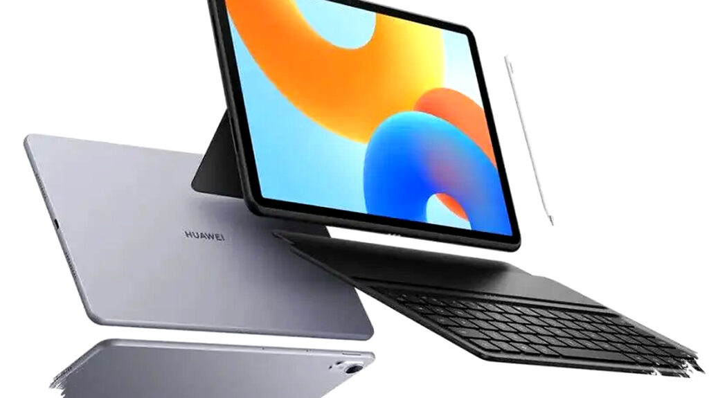 5 Tablet Dengan Keyboard yang Siap Gantikan Laptop di 2026, Mana Paling Masuk Akal?