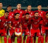 Nonton Gratis Timnas Indonesia Vs Saint Kitts And Nevis Malam Ini, Jalur Siaran Yang Paling Mudah Dicatat Nonton Gratis Timnas Indonesia Vs Saint Kitts And Nevis Malam Ini, Jalur Siaran Yang Paling Mudah Dicatat