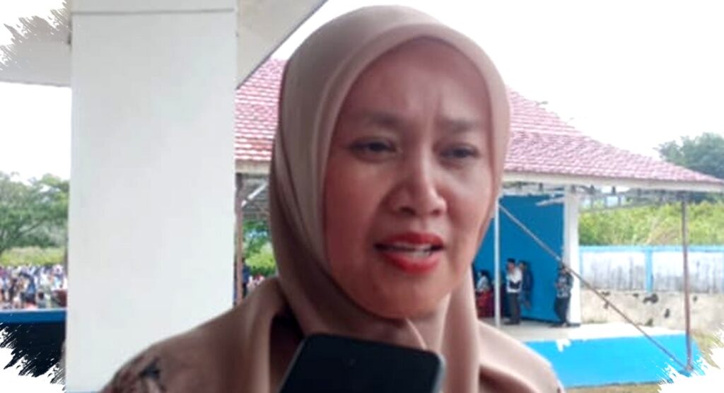 Libur Lebaran 2026, Dukcapil Lebong Tetap Layani Adminduk Via Online Saat Kantor Tutup