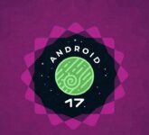 Android 17 Beta 3 Ubah Cara Multitasking di Pixel, App Bubbles Kini untuk Semua Aplikasi