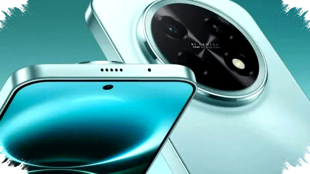 Huawei Enjoy 90 Pro Max Bawa Baterai 8.500mAh, Kirin 8 Akhirnya Punya Arti Baru