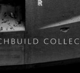 Rolls-Royce Luncurkan Coachbuild Collection, Puncak Mobil untuk Kalangan Sultan