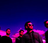 Senses Fail Resmi Tampil Di Hammersonic Fest 2026, Jakarta Sambut Hari Kedua Yang Paling Dinanti