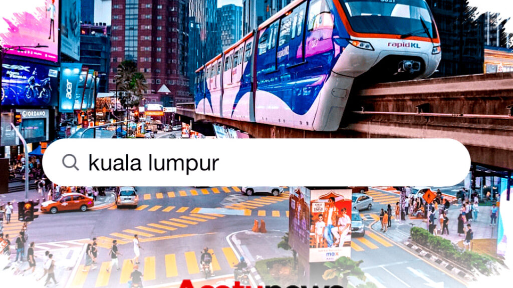 Harga iPhone Terkerek Hari Ini, Seri Lama Malah Jadi Incaran Pembeli