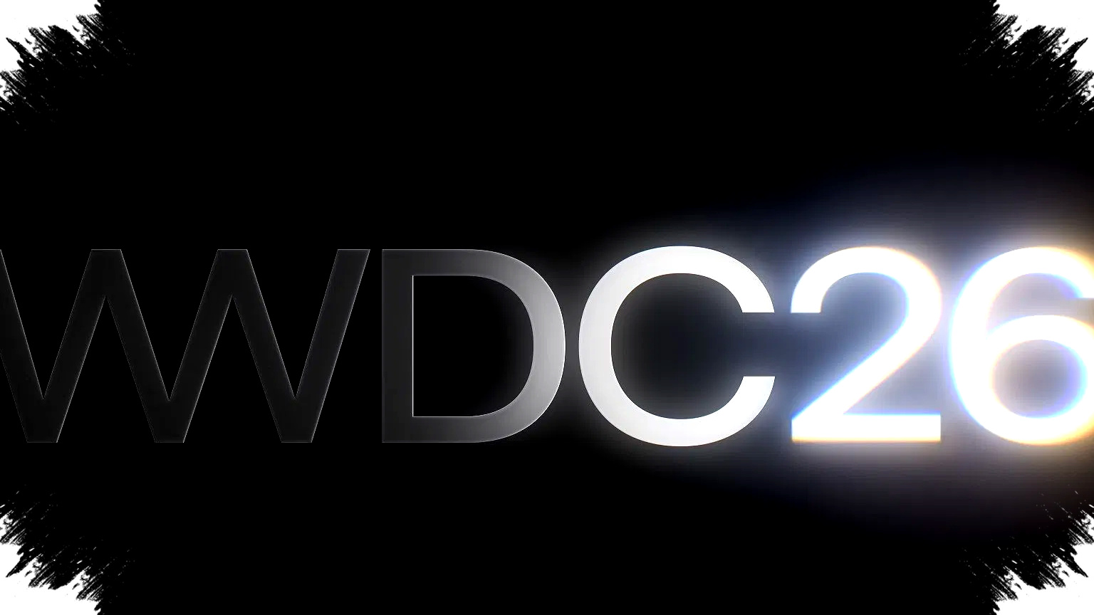 WWDC 2026 Dimulai 8 Juni, iOS 27, Siri Baru, Dan Petunjuk iPhone Lipat