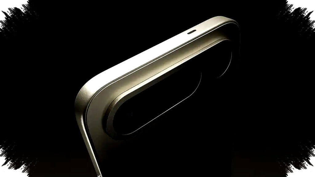 Tecno Spark 50 5G Terungkap, Bocoran Lengkap Spesifikasi Dan Jadwal Rilisnya