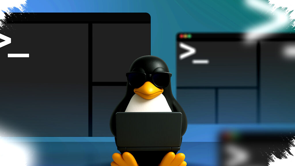 7 Aplikasi Linux Wajib Di Tiap PC Baru, Dari Terminal Instan Hingga Alternatif Office