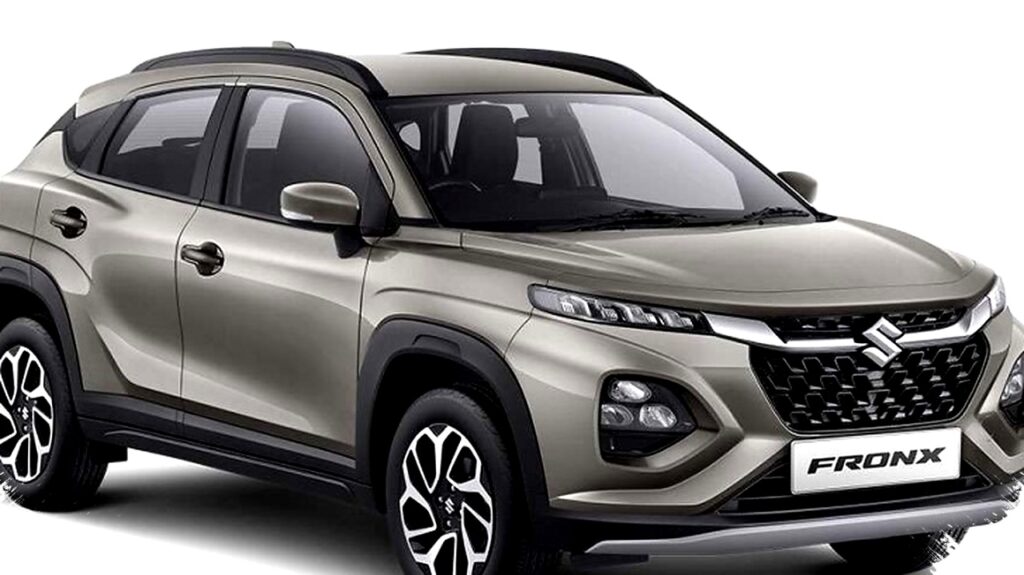 Suzuki Naik 64 Persen di Februari 2026, Carry Tetap Jadi Mesin Utama Penjualan