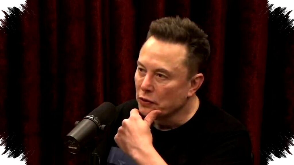 Terafab Musk Menantang Batas Fisika, Rasio Produksi dan Akal Sehat