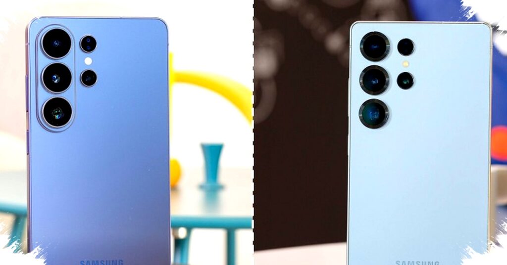 Galaxy S26 Ultra vs Galaxy S25 Ultra, Selisih Kecil yang Menentukan Pilihan