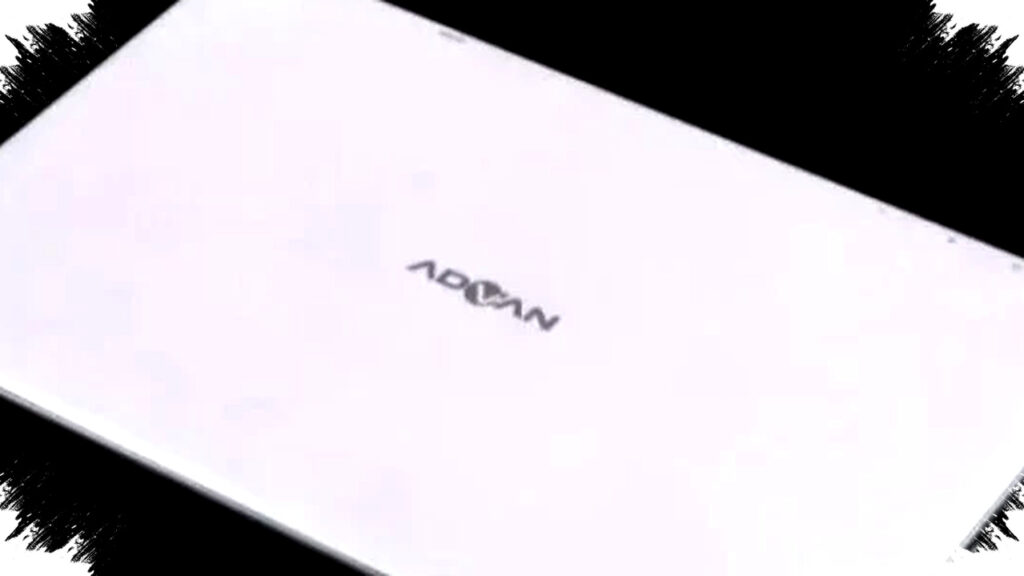 Advan Tab VX Hadir Lebih Tajam, Tablet Lokal Termurah 2026 dengan Android 15 dan Layar Anti Silau