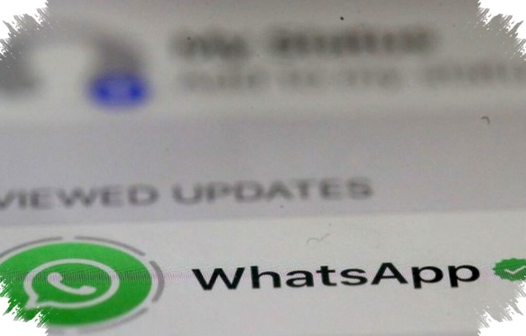 WhatsApp iPhone Siapkan Terjemahan Otomatis, Chat Indonesia Tinggal Sekali Aktif