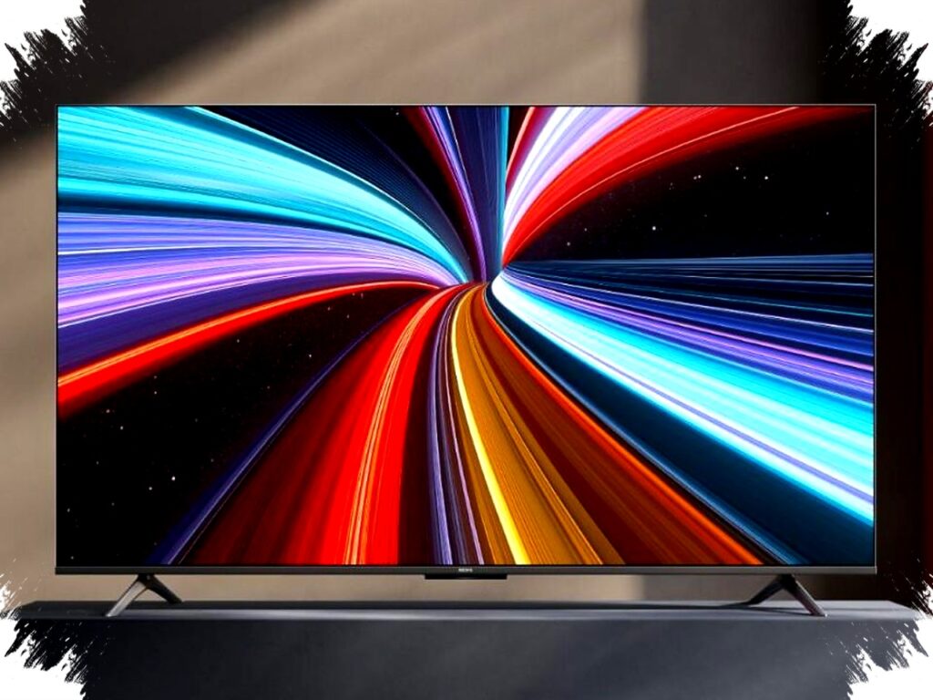 Xiaomi Rilis TV 4K 2026 Dengan 144 Hz, Lompatan Baru Layar Rumah Yang Lebih Lincah