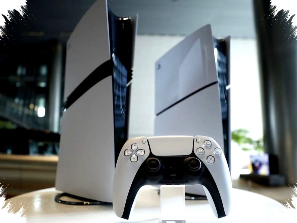 Sony Naikkan Harga PS5, Langkah Mengejutkan Untuk Para Pembeli Baru