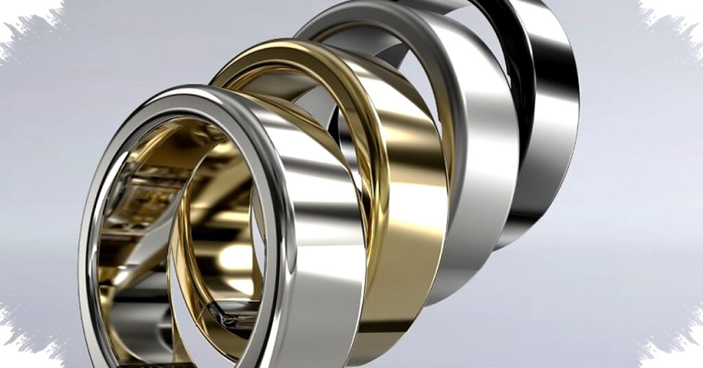 Ultrahuman Ring Pro Dibuka Untuk Pre-Order, Kode GSM10 Beri Diskon Eksklusif