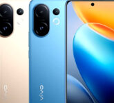 Vivo T5 Pro Siap Melangkah Lebih Jauh, Bocoran Jadwal Rilis Mulai Terungkap