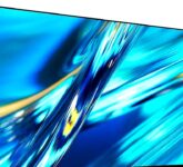 Sony Bravia 3 II Bawa Empat HDMI 2.1, Tapi Bukan TV Premium Yang Ditunggu