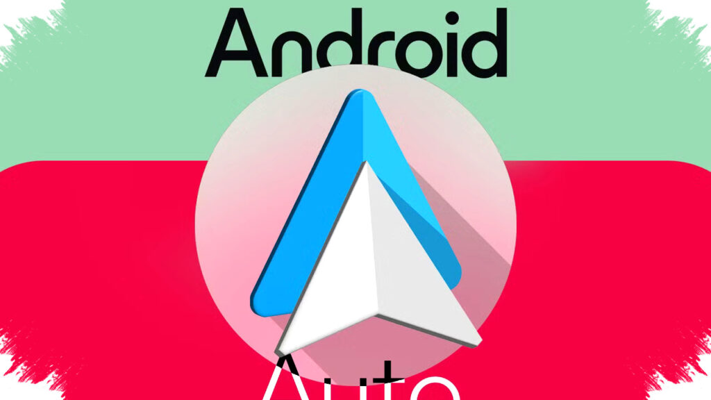 Android Auto Akhirnya Berubah, Kontrol Media Baru Mulai Mengalir ke Layar Mobil