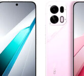 Oppo K15 Pro Series Terkuak Warna Dan Storage, Lolos Geekbench Dengan Chip MediaTek Oppo K15 Pro Series Terkuak Warna Dan Storage, Lolos Geekbench Dengan Chip MediaTek