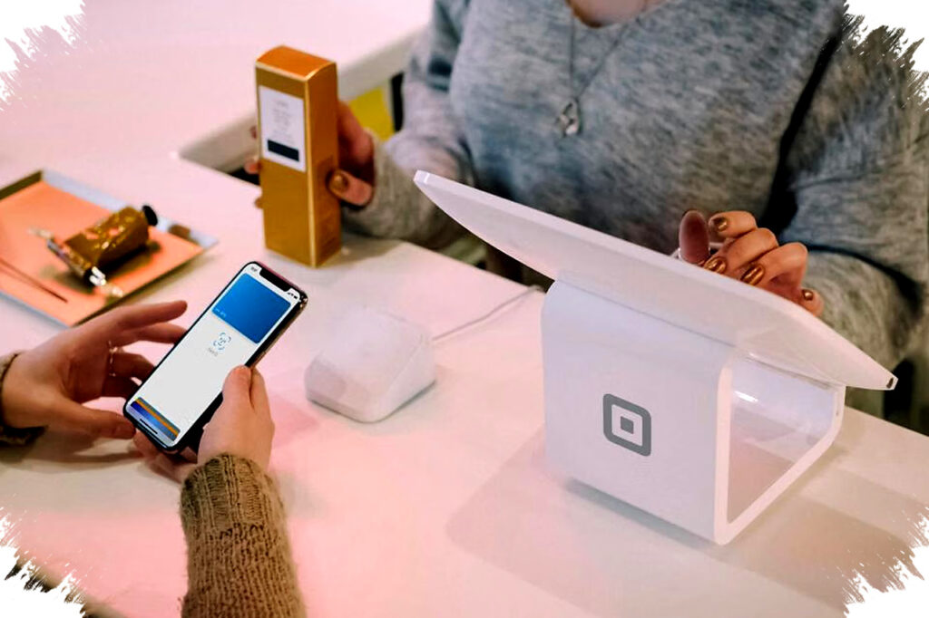 Apple Tap to Pay Ditunggu, Indonesia Masih Belum Kebagian Fitur NFC Ini
