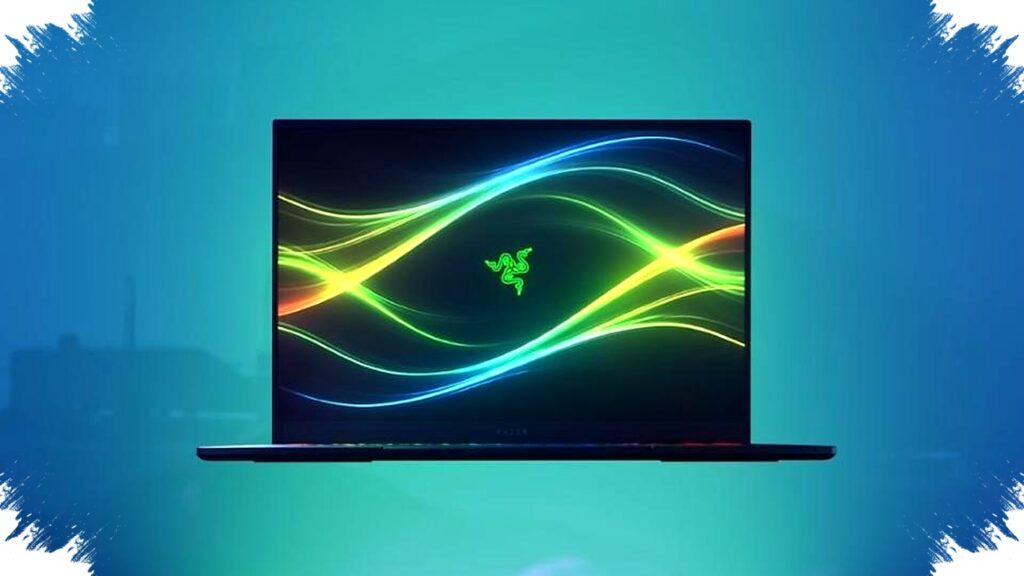Razer Blade 16 Terbaru Tetap Setipis Itu, Ultra 9 dan RTX 50 Bawa Tenaga Baru