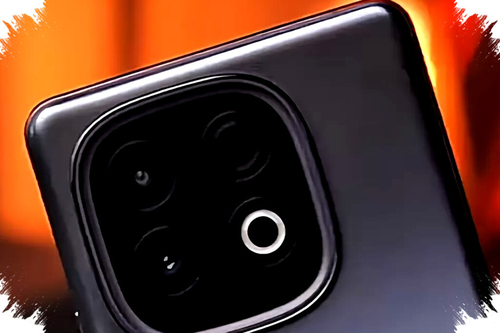 iQOO Neo 10 Hadirkan Dua Chip Pertama di Indonesia, Mid-Range Rasa Flagship yang Menggoda