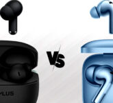 Nord Buds 4 Pro vs Buds 3, Mana Yang Lebih Bernilai untuk Uang?