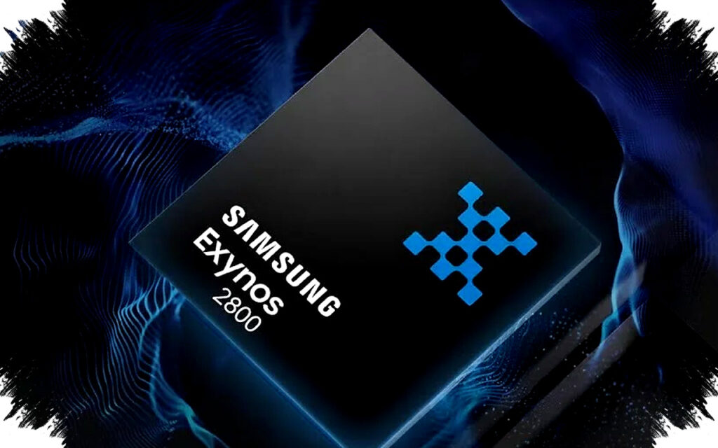 Samsung Mulai Garap Exynos 2800, Arah Galaxy S28 Kian Terlihat