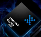 Samsung Mulai Garap Exynos 2800, Arah Galaxy S28 Kian Terlihat Samsung Mulai Garap Exynos 2800, Arah Galaxy S28 Kian Terlihat