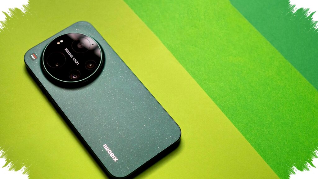 Xiaomi 17 Vs Xiaomi 17 Ultra, Duel Kompak Dan Kamera Pro Yang Menentukan Pilihan