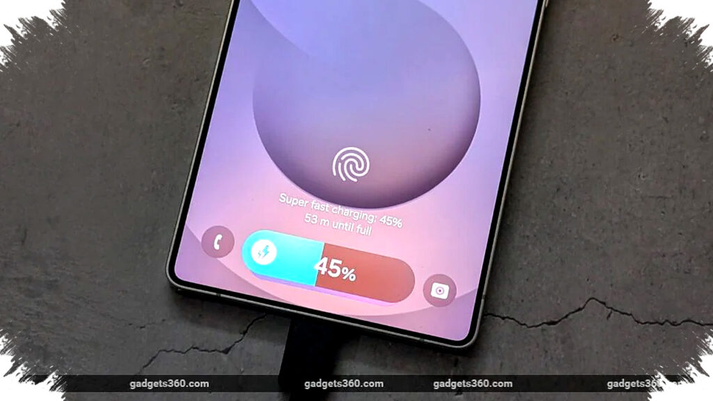 Android 17 Buka Akses Kamera OEM Untuk Aplikasi Pihak Ketiga, Fitur Eksklusif Mulai Terbuka