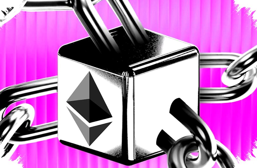 Ethereum Bersiap Hadapi Ancaman Quantum, Upgrade Besar Ditargetkan Tuntas 2029