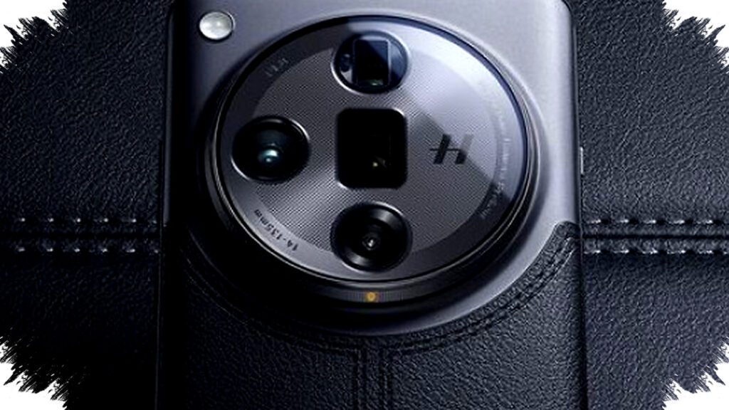 OPPO Find X7 Ultra 2026, Saat Foto Pucat Blur Berubah Jadi Natural Aestetik