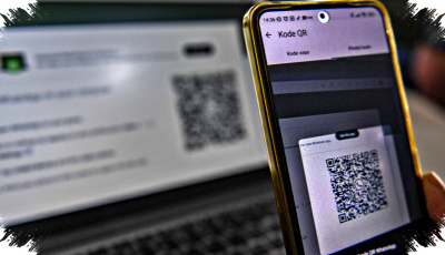 10 Hal yang Tak Boleh Dilakukan di WhatsApp, Selangkah Saja Bisa Kehilangan Akun dan Data
