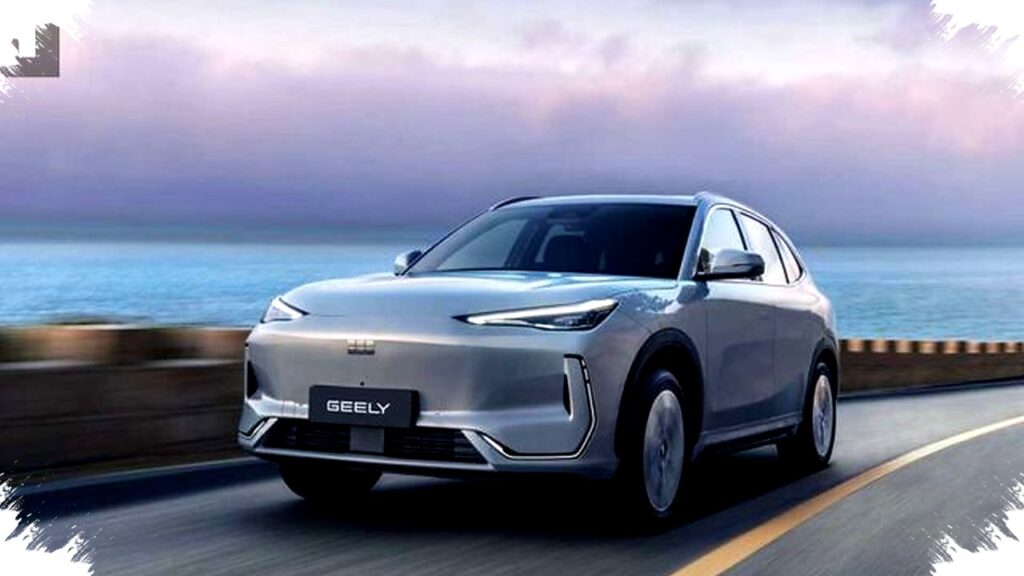 Penjualan Mobil Listrik Global Anjlok 11 Persen, China Dan Amerika Serikat Tekan Pasar
