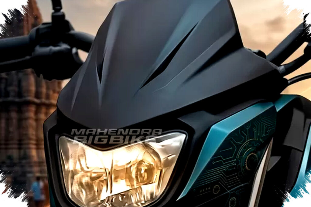 Honda X Tracker 2026 Rp15 Juta, Bebek Trail 150cc yang Runtuhkan Dominasi Motor Harian?